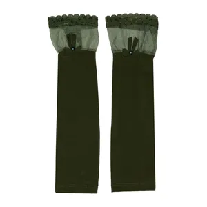 ساق دست زنانه مدل نیلا کد S_605