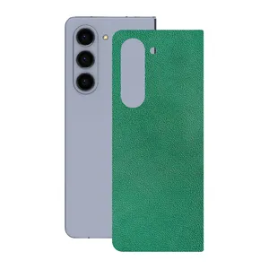 Remax cover sticker Leth model code LE006 suitable for Samsung Galaxy Z Fold5 mobile phone