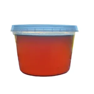 عسل کوهستانی طبیعی - 1 کیلوگرم