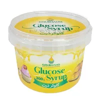 گلوکوز ذرت بادکا - 300 گرم