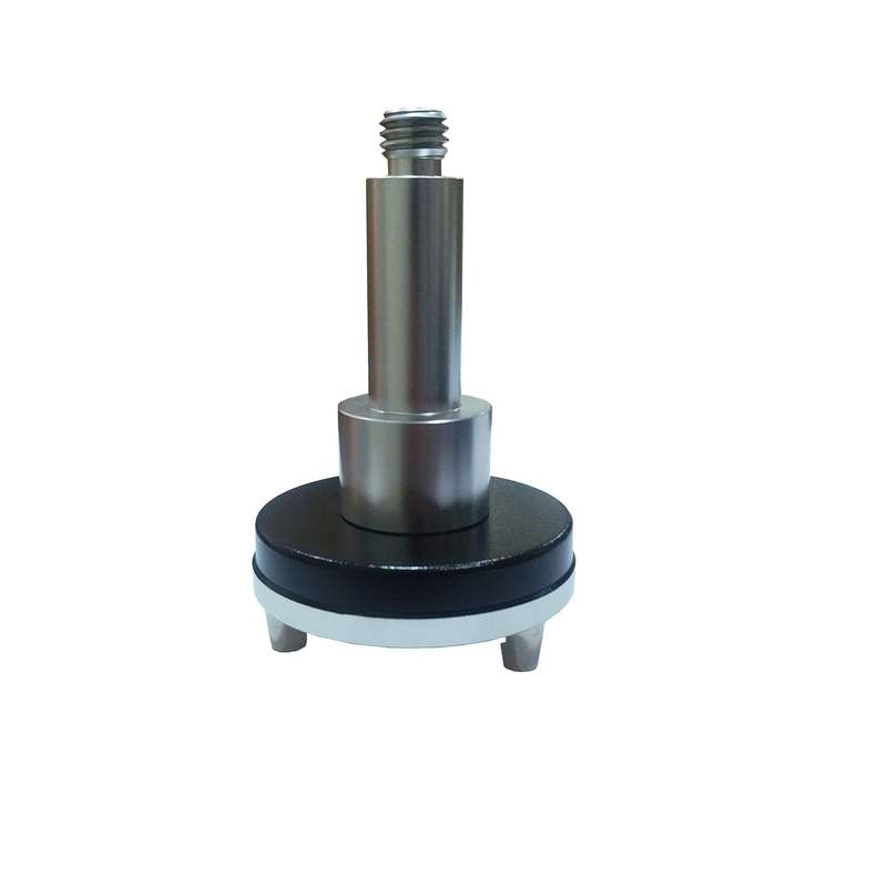 فلانژ مدل GSTR-LFL1