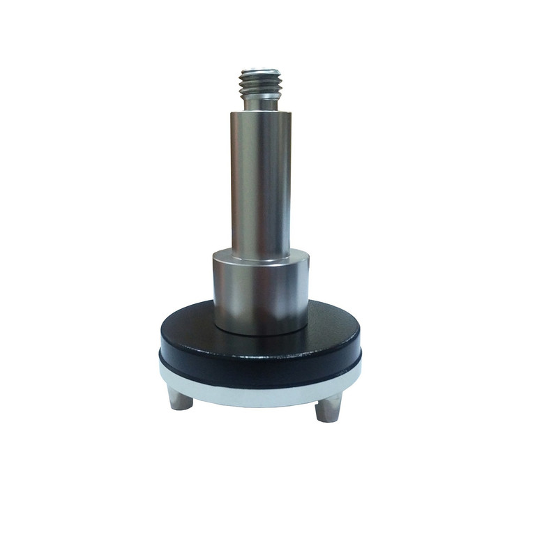 فلانژ مدل GSTR-LFL1