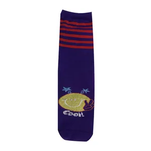 جوراب دخترانه کد 68