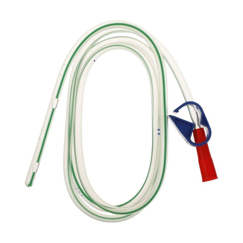 سوند معده سوپا مدل DH18 سایز 18