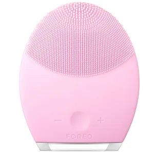 برس پاک‌سازی فورئو مدل Luna 2 F5968