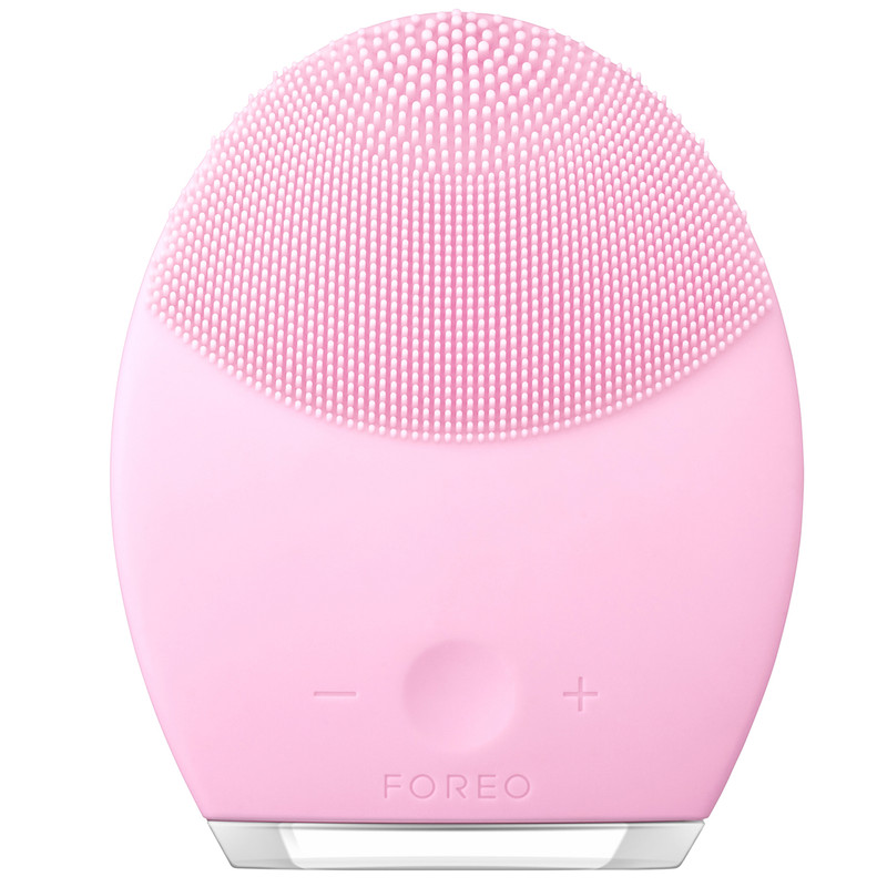 برس پاک‌سازی فورئو مدل Luna 2 F5968
