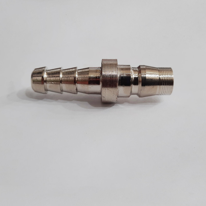 کوپلینگ نری مدل DI-N10