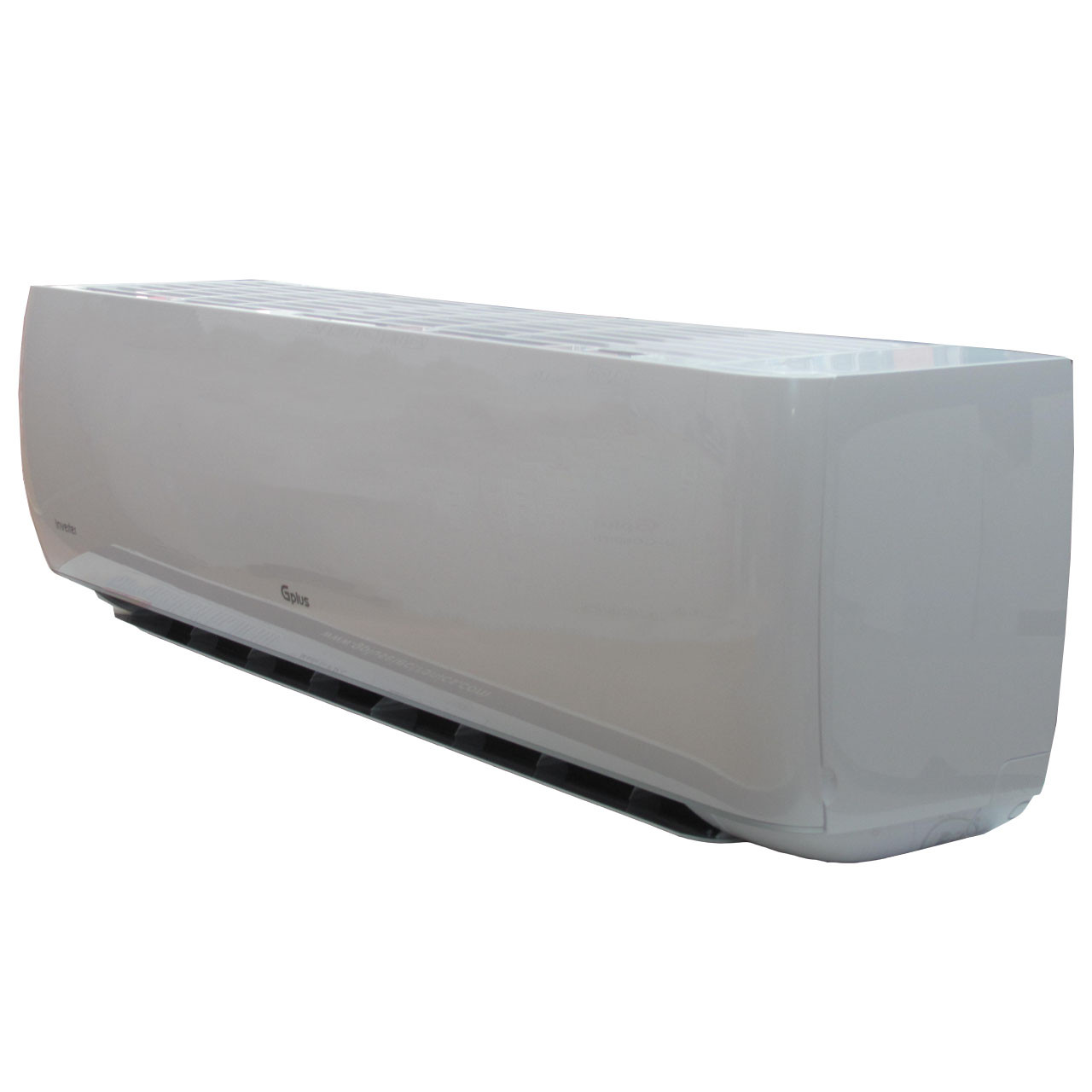 کولر گازی جی پلاس مدل GAC-HV24M1