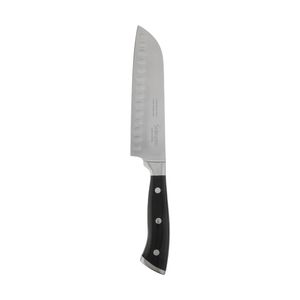 نقد و بررسی چاقو آشپزخانه زولینگن مدل G1411 توسط خریداران