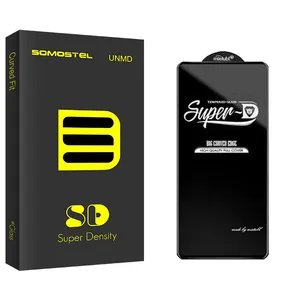 Somastel SD SuperD Screen Protector For Xiaomi Redmi Note 11T Pro