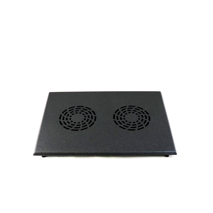پایه خنک کننده لپ تاپ مدل OCP2003