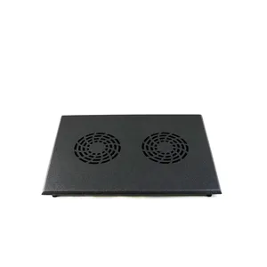 پایه خنک کننده  لپ تاپ مدل OCP2003