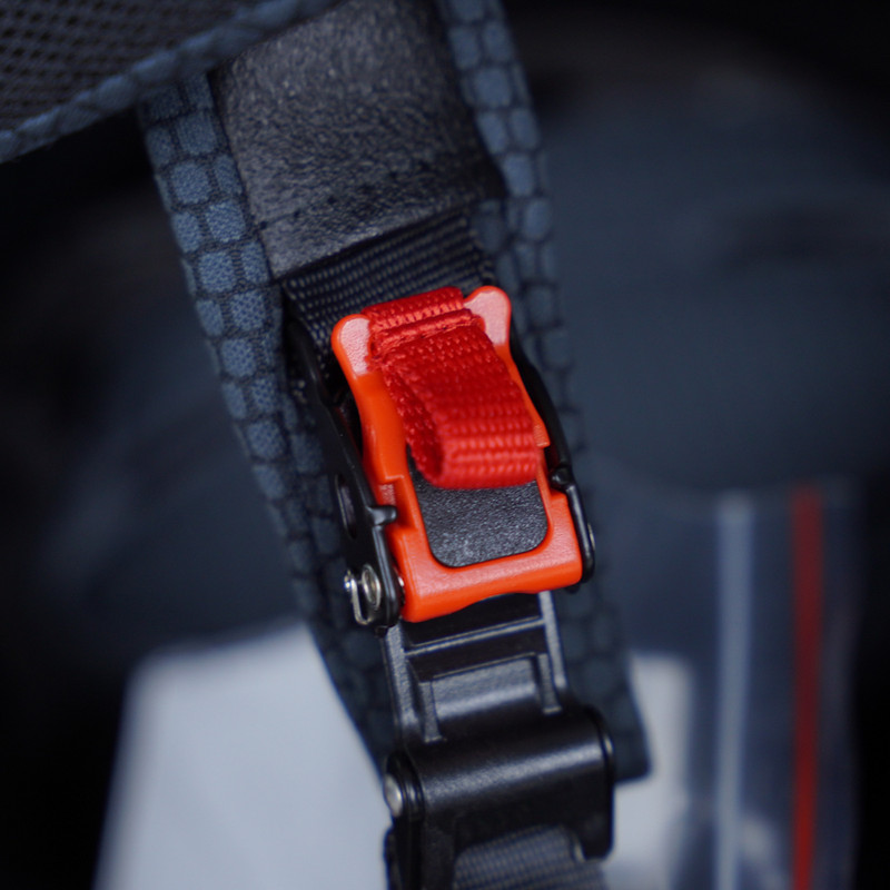 کلاه کاسکت فک جداشونده راپیدو مدل 890+ gry camo