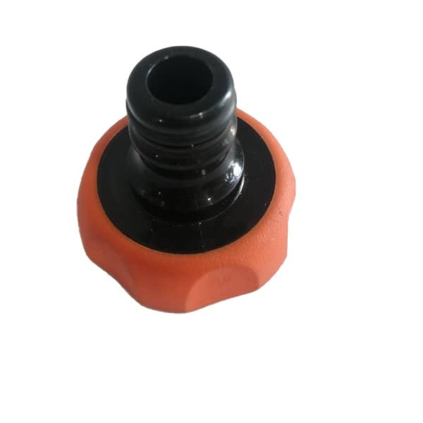 سرشلنگی مدل 1.2