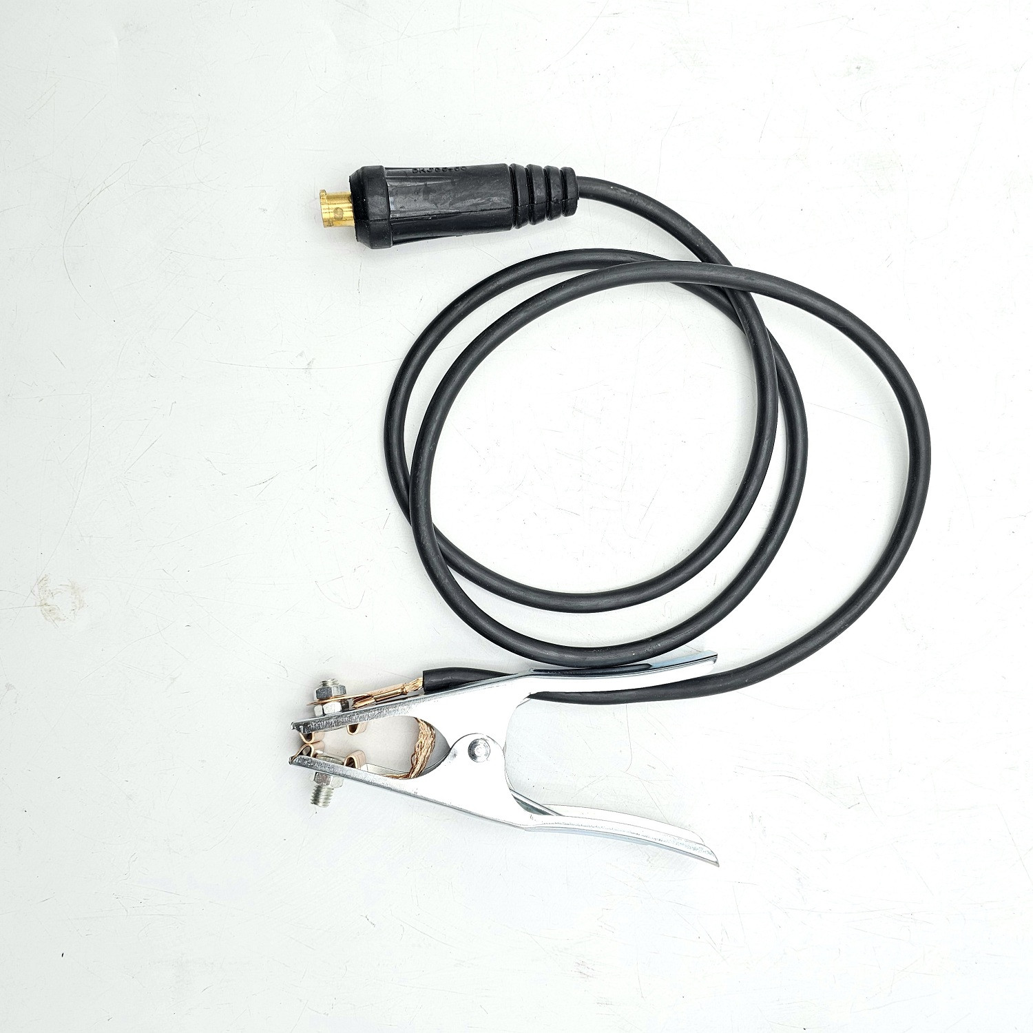 دستگاه جوش 600 آمپر اوکی مدل MMA 600