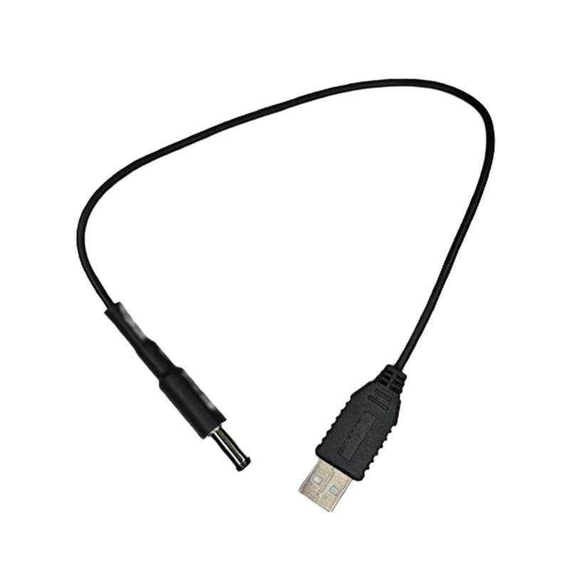 رابط USB به فیش مدل U-F