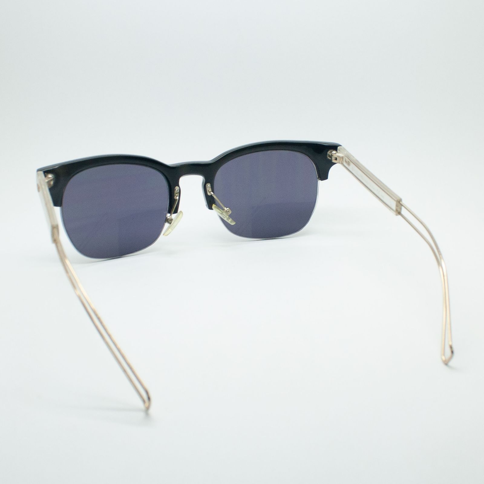عینک آفتابی مدل 207S B -  - 7