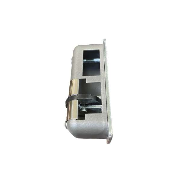 قفل مقابل برقی کد ISEO قفل مقابل برقی کد ISEO