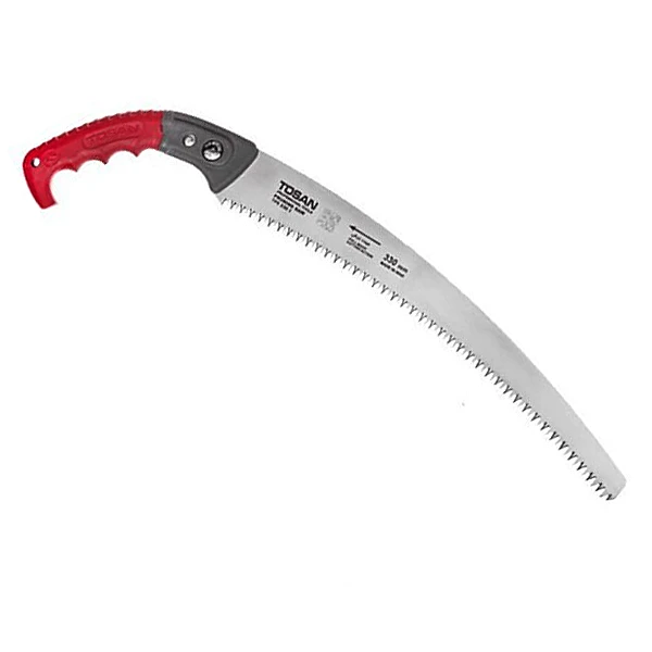 عکس شماره 3 : اره باغبانی توسن کد rstv00499