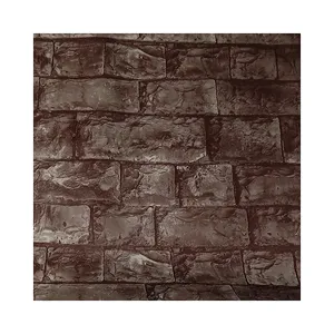 روکش داخل کابینت مدل نرم