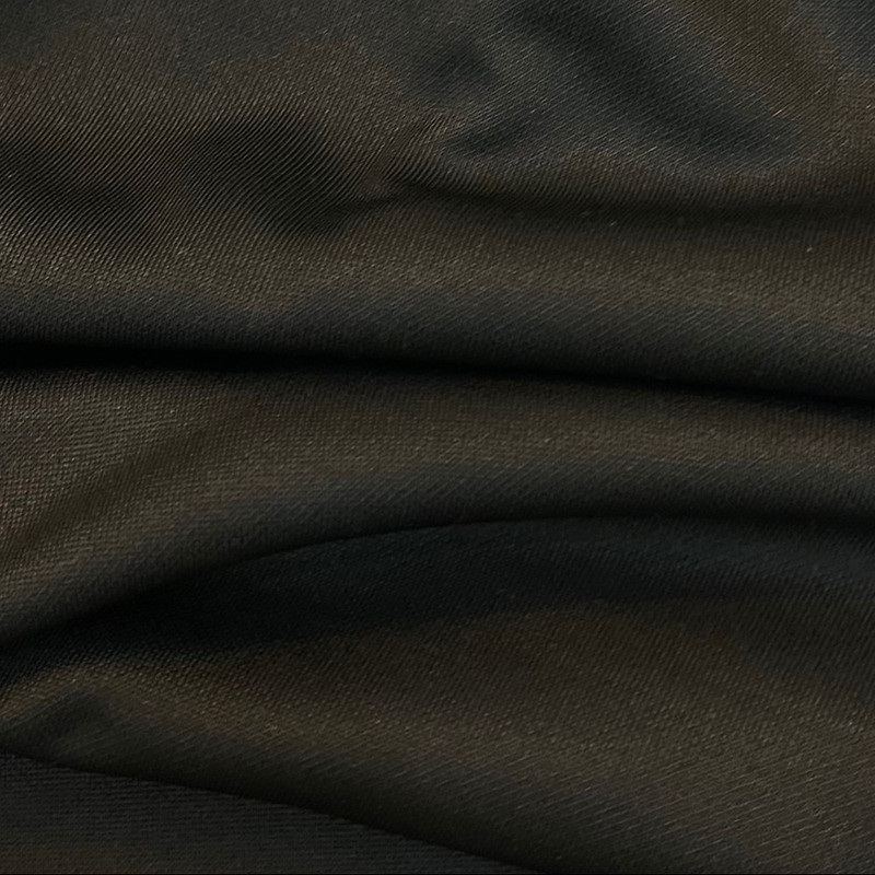 شلوارک ورزشی مردانه مدل DO-5004