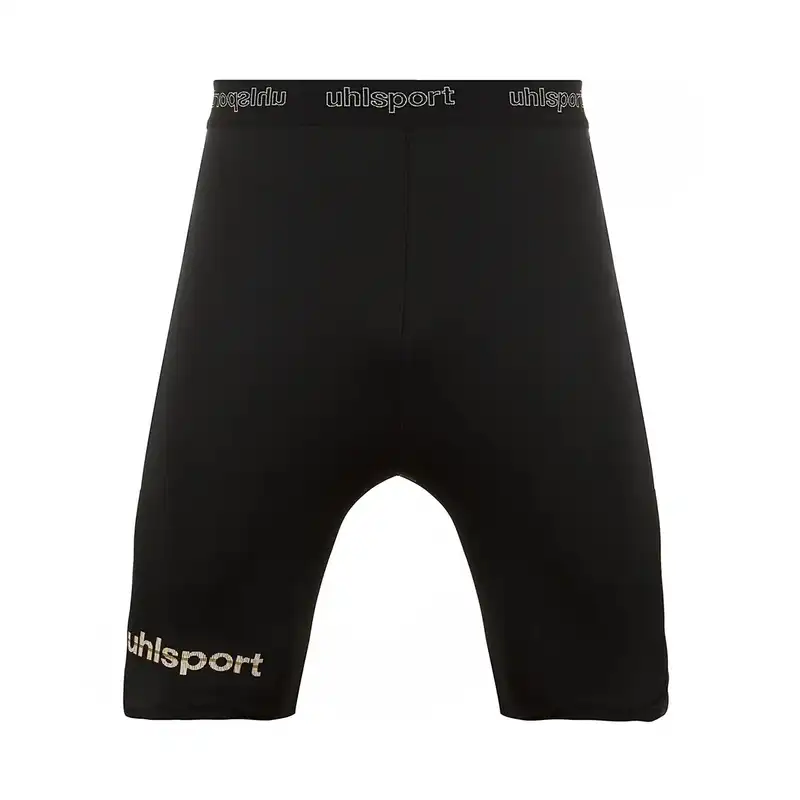 شلوارک ورزشی مردانه مدل کشاله بند طبی NK-8416