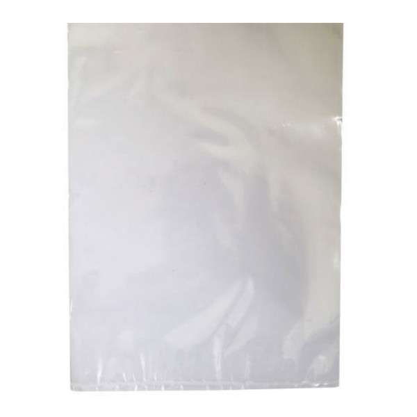 پلاستیک بسته بندی مدل 35×45 بسته 50 عددی 
