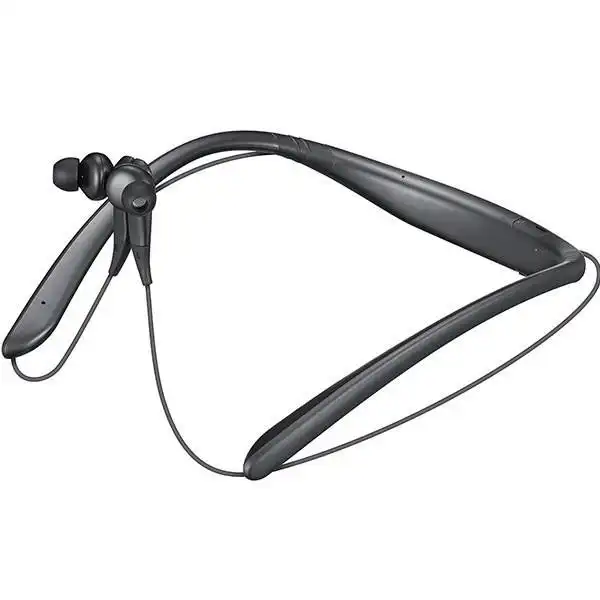 هندزفری بلوتوثی مدل Level U-Pro