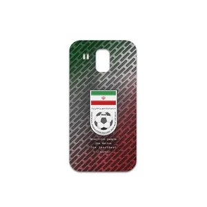 MAHOOT Iran-National-Football-Team Cover Sticker for Huawei Ascend G525