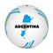 آنباکس توپ فوتبال طرح آرژانتین مدل قطر2022 توسط ملیحه گودرزی در تاریخ ۲۱ اردیبهشت ۱۴۰۲