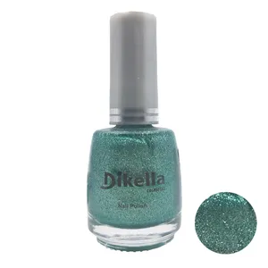 لاک ناخن دیکلا شماره 541