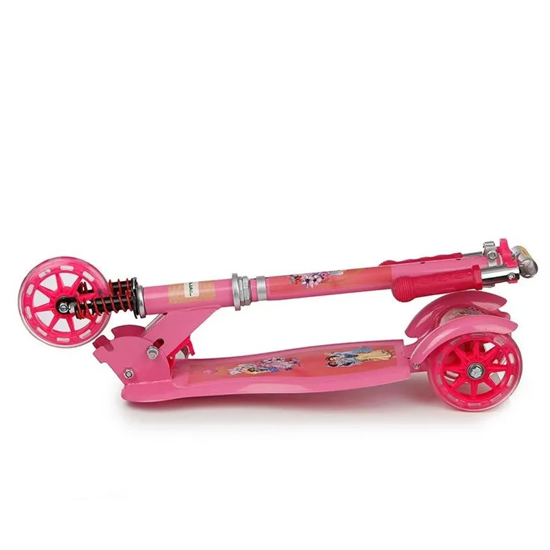 عکس شماره 3 : اسکوتر رجال مدل نوجوانان