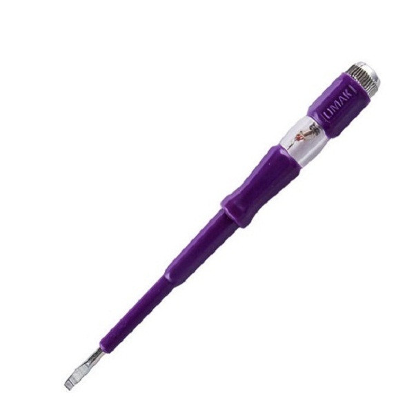 فازمتر لیماک مدل DTN-5 بسته 5 عددی