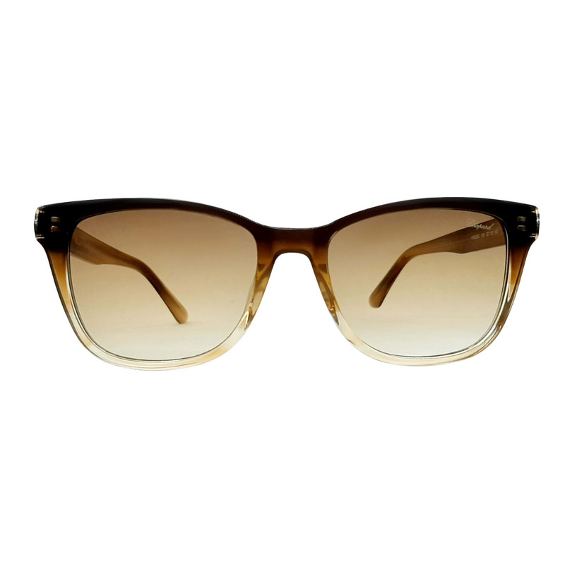 عینک آفتابی زنانه شوپارد مدل VCH255Sc06