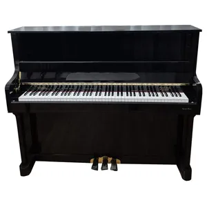 پیانو دیجیتال مدل آکوستیک کد Y-225