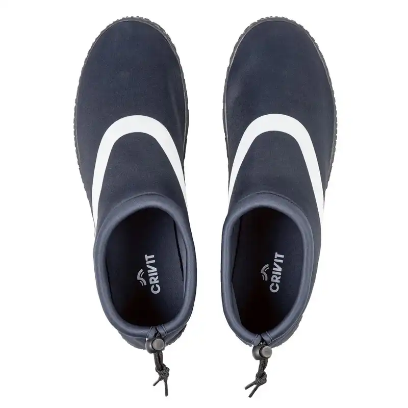 کفش ساحلی مردانه کریویت مدل 11706084