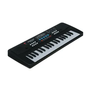 بازی آموزشی کیبورد بیگفان مدل BF-430 C