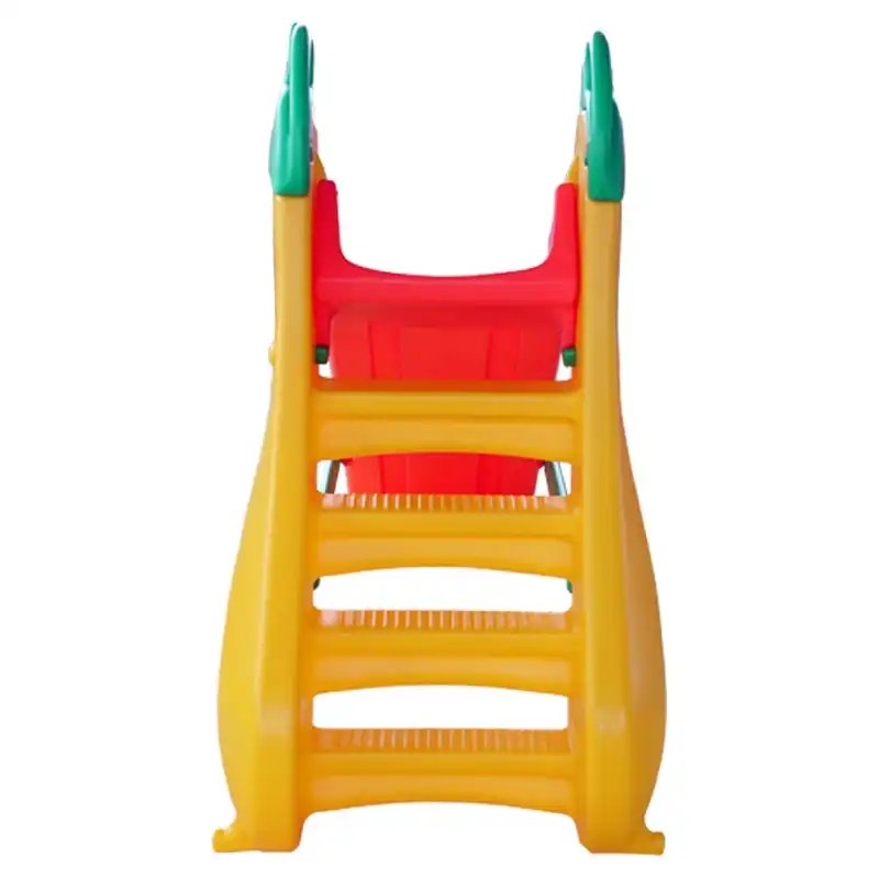 سرسره کودک مدل موز