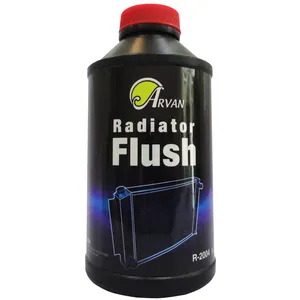 مایع رادیاتور شوی آرون  مدل R-2004 حجم  354 میلی لیتر
