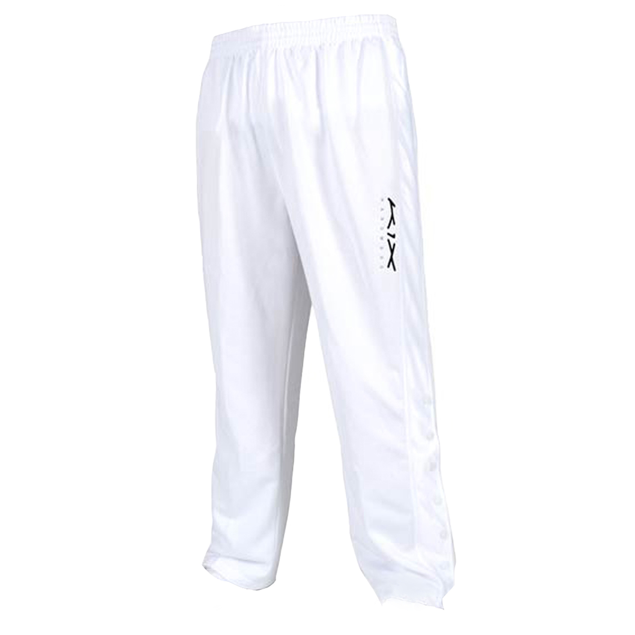 شلوار ورزشی مردانه کی وان ایکس Hardwood Intimidator Warm Up Pants