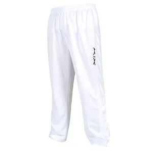 شلوار ورزشی مردانه کی وان ایکس Hardwood Intimidator Warm Up Pants