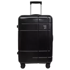 چمدان وی آی پی مدل ZORRO PRO 24 سایز متوسط