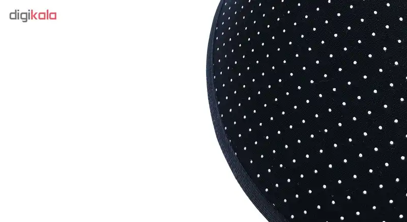 کلاه آفتابگیر مدل FL4