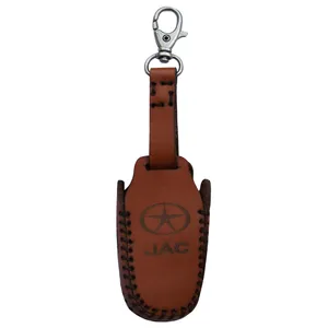 جاسوئیچی خودرو مدل 101