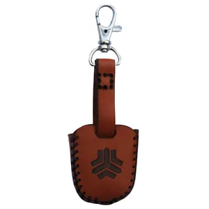 جاسوئیچی خودرو مدل 103