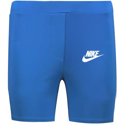 شلوارک ورزشی زنانه مدل ZA3