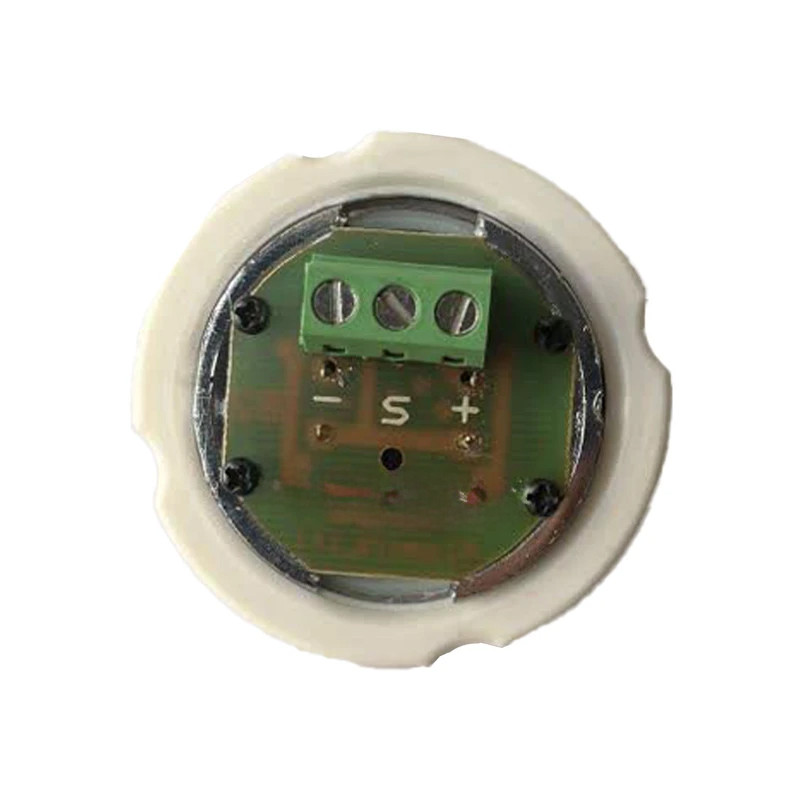 کلید شستی کابین آسانسور  مدل 7002 - B - 3