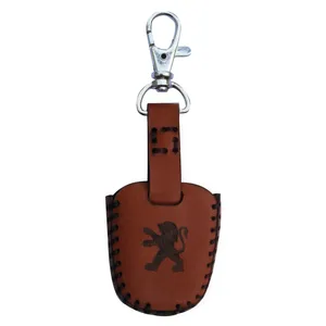 جاسوئیچی خودرو مدل 102