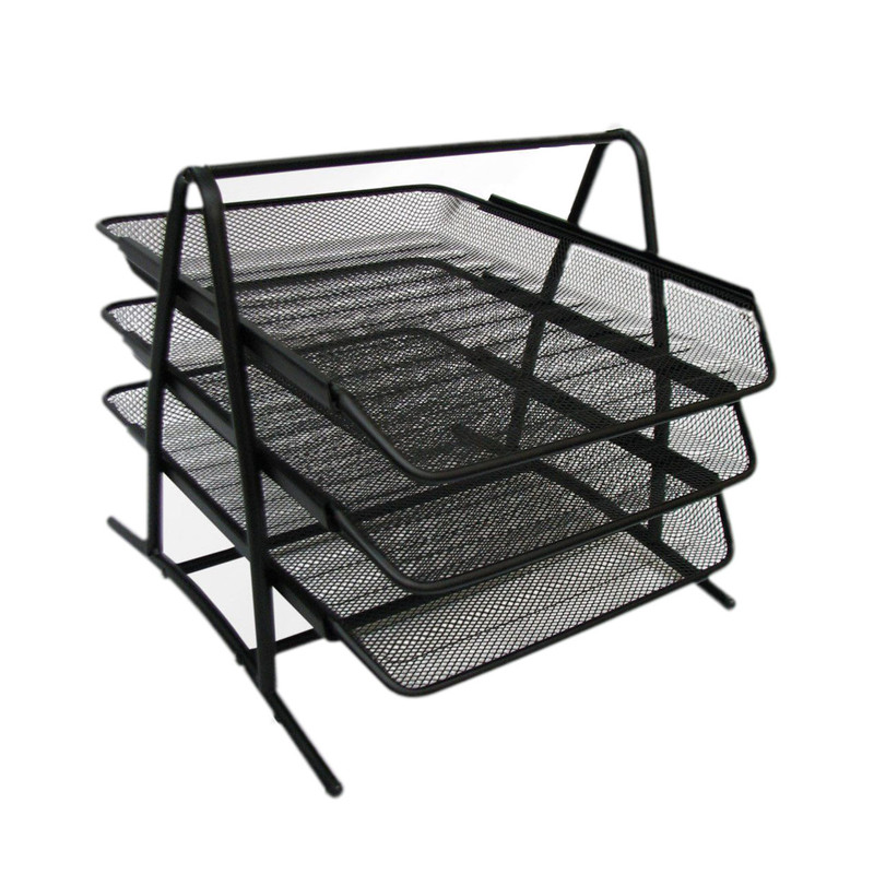 کازیه نگاتیو مدل B135 کازیه نگاتیو مدل B135