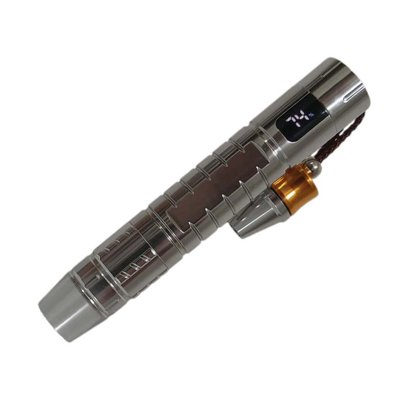 چراغ قوه دستی مدل UV365